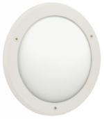 Wall and ceiling light White Product Image Article 686419