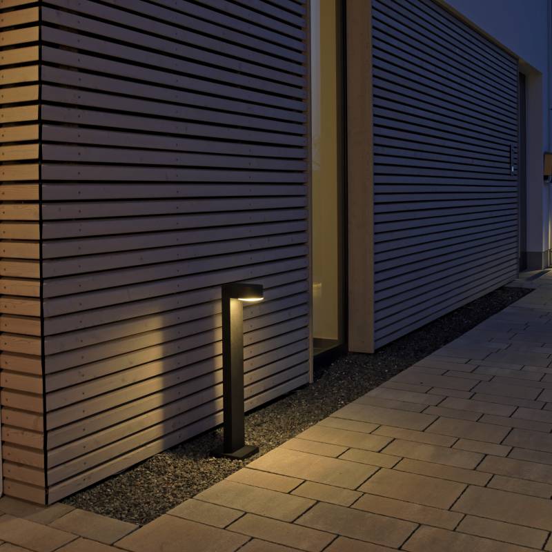 Bollard light type ..2228 - Albert Leuchten